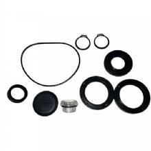 MAXWELL Seal kit 800 series