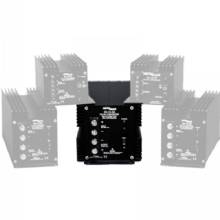 NEWMAR Converter 20%2D50vdc to 136vdc 50 amp