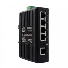 DIGITAL YACHT NS5 5 Port Marine Network Switch