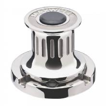 MAXWELL VC 1000 12V Vertical Capstan Windlass