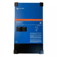 VICTRON ENERGY VICTRON MULTIPLUS%2DII 24 and 3000 70%2D50 120V UL APPROVED
