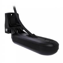 RAYMARINE HV%2D100 HyperVision Transom Mount Transducer %2D 6M Cable %2D HV10002 New Version