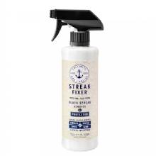 COLLINITE 435 BLACK STREAK REMOVER PINT