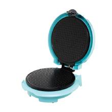 BRENTWOOD APPLIANCES Waffle Cone Maker
