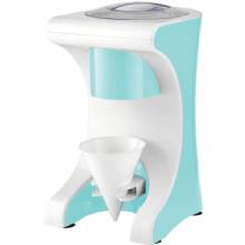 BRENTWOOD APPLIANCES Snow Cone Maker and Shaved Ice Machine
