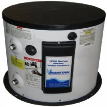 RARITAN 20%2DGallon Water Heater w and o Heat Exchanger %2D 240V