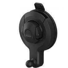 GARMIN GARMI DASH CAM UNIVERSAL SUCTION CUP MOUNT