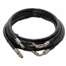 PANTHER XPS Hose Kit %2D 6 ft