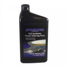 PANTHER XPS Hydraulic Fluid %2D 1 Quart