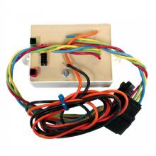 BENNETT EIC Relay Module %2D 24V
