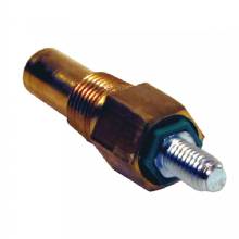 FARIA Temperature Sender %2D 1 and 8 in American Single Standard