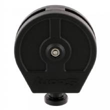 SCOTTY 1139 PULLEY UPGRADE KIT