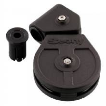 SCOTTY 1014 Downrigger Pulley Replacement Kit f and 1 in and 3 and 4 in Booms