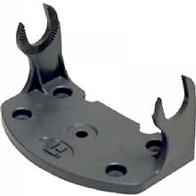 LOWRANCE Gb%2D13 gimbal mnting bkt for x%2D52 and 59 ffs