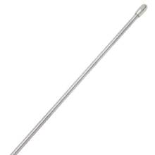 WILSON ANTENNAS WILSON 66 WHIP WTIP