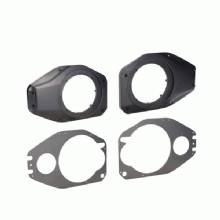 METRA SOUNDBAR SPEAKER ADAPTOR AND HARN JL%2DJT