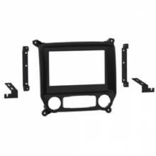 METRA Silverado Sierra 14%2D18 Pioneer 8 inch