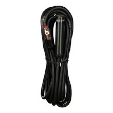 METRA Extension Cable 144 inch