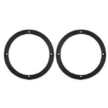 METRA SPACER RING 1 in