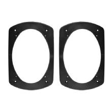 METRA Spacer Ring 6x9 inch