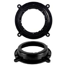 METRA Mazda Multi App 2013%2DUp Speaker Plate