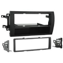 METRA CAD 96%2D02 Deville Catera
