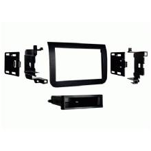 METRA 2014 RAM PROMASTER SDIN