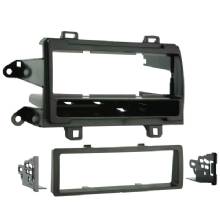 METRA 09 MATRIX VIBE %2D DIN WPOCKET