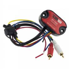 DS18 Bluetooth Dongle