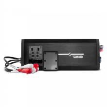DS18 HYDRO 4 Channel Full%2DRange Class D Waterproof Marine Amplifier %2D 2400W