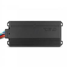DS18 HYDRO 4%2DChannel Full Range Digital Marine Amplifier