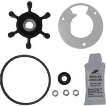 JOHNSON PUMP Service kit ta3p10-19 macerator
