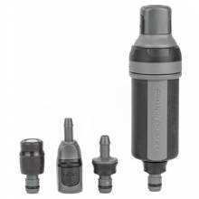 AQUAMIRA AQUAM FRNTR MAX FILTER SYS BKC PLUS