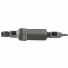 AQUAMIRA AQUAM FRNTR MAX FILTER SYS WORLD