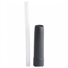 AQUAMIRA AQUAM FRONTIER STRAW FILTER TACTICAL