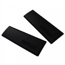FATSAC Anti%2DSlip Stomp Pad Set %2D 375 in x 1275 in
