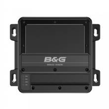 BandG BandG Hercules Expansion Module