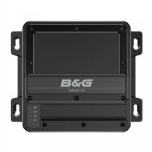 BandG BandG Hercules WTP Sailing Processor