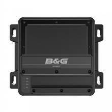 BandG BandG Hercules Sailing Processor