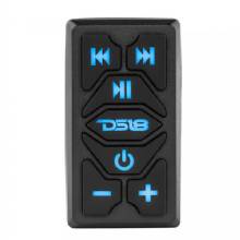 DS18 Rocker Switch Bluetooth Receiver and Controller