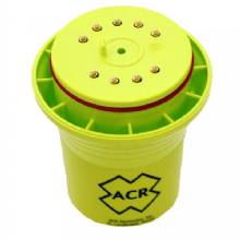 ACR ELECTRONICS GlobalFix V4 EPIRB Replacement Battery