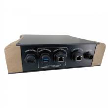 IRIS IP Camera Recorder %2D No Control %2D 1TB HDD %2D 32 IP Camera Inputs