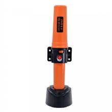 EM%2DTRAK I100%2DX Small Vessel Tracker