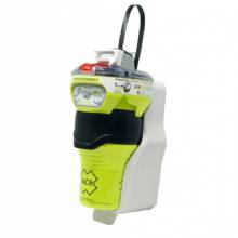 ACR ELECTRONICS 2854 GlobalFix V6 CAT II GPS EPIRB with RLS