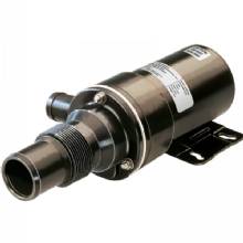 JOHNSON PUMP Macerator pump ta3p10%2D1307 24v