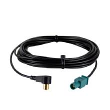 METRA OE Satellite Radio Antenna Adapter 17ft
