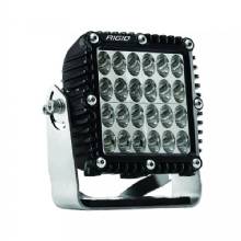 RIGID Q%2DSeries Pro Driving