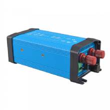 VICTRON ENERGY VICTRON ORION 24 and 12%2D70A DC%2DDC CONVERTER IP20 W BINDING POSTS