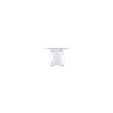 GARMIN 12Kw GMR xHD3 Pedestal