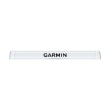 GARMIN 4 ft GMR xHD3 Antenna